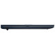 Ноутбук ASUS Vivobook 17 X1704VA-AU980 (90NB13X2-M00H70)