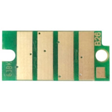 Чип для картриджа Xerox VL C500/C505 9К Yellow WWM (JYD-XerC500Y-886)