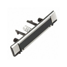 Тормозная площадка HP LJ 5000/5100 аналог RG9-1485/RF5-2856/RF5-4120/RF5-3585 AHK (3204964)