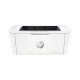 Лазерный принтер HP LaserJet M111w Wi-Fi (7MD68A)
