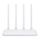 Маршрутизатор Xiaomi Mi WiFi Router 4C Global (DVB4231GL)