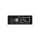 Медіаконвертер EC-Q-1G-1SM-1310nm-20-LFP FoxGate