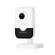 Камера видеонаблюдения Hikvision DS-2CD2423G2-IW(W) (2.8)