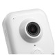 Камера видеонаблюдения Hikvision DS-2CD2423G2-IW(W) (2.8)