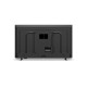 Телевизор Philips 55PUS7000/12