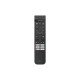 Телевизор Philips 55PUS7000/12