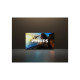 Телевизор Philips 55PUS7000/12