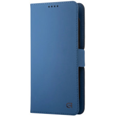 Чехол для мобильного телефона Armorstandart universal 6.5 - 7.0 Blue (ARM88979)
