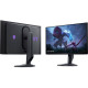 Монитор Dell AW2725DF (210-BLHH)