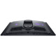 Монитор Dell AW2725DF (210-BLHH)