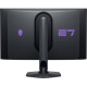 Монитор Dell AW2725DF (210-BLHH)