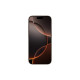 Мобильный телефон Apple iPhone 16 Pro 256Gb eSim Desert Titanium (Grade B) USED (iP16Pr2eDeT_B)