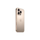 Мобильный телефон Apple iPhone 16 Pro 256Gb eSim Desert Titanium (Grade B) USED (iP16Pr2eDeT_B)
