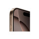 Мобильный телефон Apple iPhone 16 Pro 256Gb eSim Desert Titanium (Grade B) USED (iP16Pr2eDeT_B)