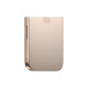 Мобильный телефон Apple iPhone 16 Pro 256Gb eSim Desert Titanium (Grade B) USED (iP16Pr2eDeT_B)