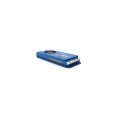 BMS контроллер DaLy LiFePO4 8-24S 200A з Bluetooth CAN активний балансир (DaLy 8-24S/200A)