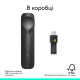Презентер Logitech Spotlight 2 Graphite (910-007672)
