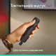 Презентер Logitech Spotlight 2 Graphite (910-007672)