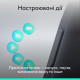 Презентер Logitech Spotlight 2 Graphite (910-007672)
