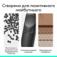 Презентер Logitech Spotlight 2 Graphite (910-007672)