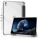 Чехол для планшета BeCover Soft Edge Apple iPad Air 11" M2/M3 (2024/2025) Black (711425)