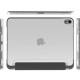 Чехол для планшета BeCover Soft Edge Apple iPad Air 11" M2/M3 (2024/2025) Black (711425)
