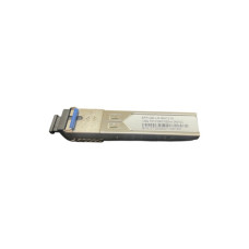 Модуль SFP SFP-GE-LX- SM 1310nm 1.25 GB 3 км SC АНК (70265082)