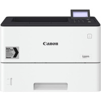 Canon Canon i-SENSYS LBP325x (3515C004)