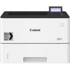 Canon Canon i-SENSYS LBP325x (3515C004)