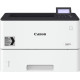 Canon Принтер А4 Canon i-SENSYS LBP325x (3515C004)