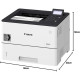 Canon Принтер А4 Canon i-SENSYS LBP325x (3515C004)