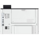 Canon Принтер А4 Canon i-SENSYS LBP325x (3515C004)