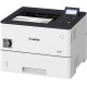 Canon Принтер А4 Canon i-SENSYS LBP325x (3515C004)