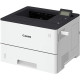 Canon Принтер А4 Canon i-SENSYS LBP325x (3515C004)