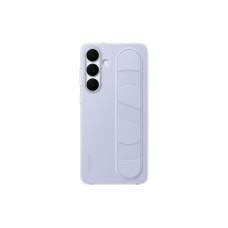 Samsung Чохол Samsung для Galaxy S25 FE (S731), Standing Grip case, блакитний (EF-GS731CLEGWW)
