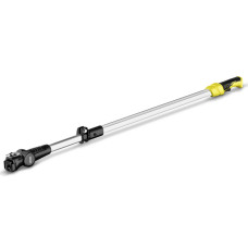 Karcher Подовжувач телескопічний PGS 4-18 (2.445-247.0)