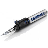 Dremel Versatip 2000 (F.013.200.0KE)