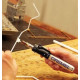 Dremel Versatip 2000 (F.013.200.0KE)