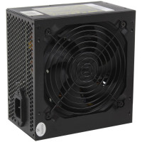 Блок питания Casecom 450W (CM 450 ATX)
