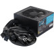 Блок питания Seasonic 850W G12 GC-850 (G12 GC-850)