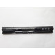 Аккумулятор для ноутбука HP Pavilion 15-AB HSTNN-DB6T, 2600mAh (38Wh), 4cell, 14.8V, AlSoft (A47523)