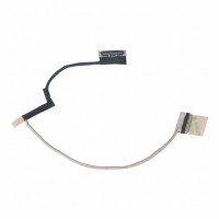 Шлейф матрицы Lenovo IdeaPad Y700-15ISK/17ISK 30pin (A44731)