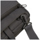 Сумка для ноутбука Tucano 16" WO4 black (WO4-MB16-AX)