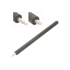Вал магнитный Samsung ML-1210/1250 ANK (MR-ML1210-ANK)