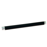 Вал тефлоновый Brother MFC-8480/8680/DCP-8080 AHK (1700035)