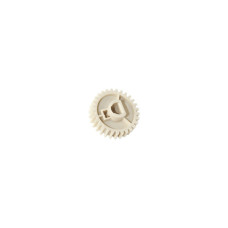 Шестерня HP LJ P3005/M3027/M3035 29T / RU5-0964 NewTone (RU5-0964-NT)