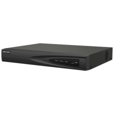 Реєстратор для відеоспостереження Hikvision DS-7608NI-Q1(D)