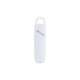 Bluetooth-гарнитура Jellico S200 White (RL064456)