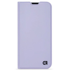 Чехол для мобильного телефона Armorstandart OneFold Xiaomi Redmi Note 14S 4G Lavender (ARM81998)