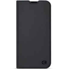 Чехол для мобильного телефона Armorstandart Motorola G17 4G / G17 Power 4G book black (ARM91060)